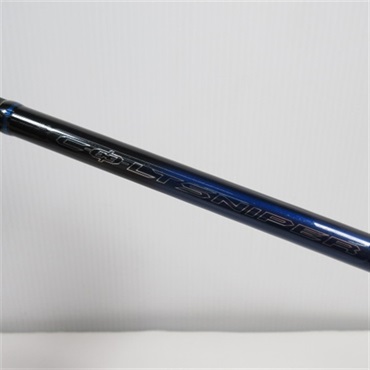 １０コルトスナイパーＳ１０００ＭＨ